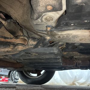 2014 Lexus RX 350 BASE 缩略图 27
