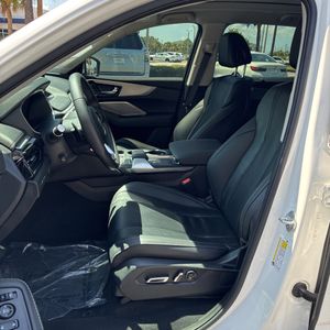 2023 Acura MDX SH-AWD W/TECH 缩略图 32