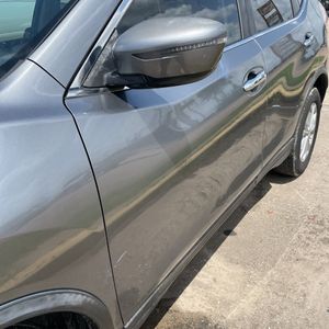 صورة مصغرة 56 لـ 2016 Nissan ROGUE SV