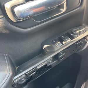 2021 Chevrolet SILVERADO 1500 LT — миниатюра 67
