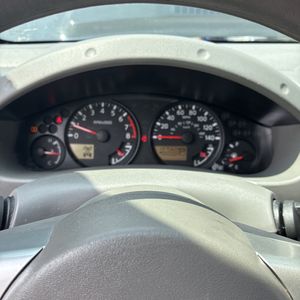 صورة مصغرة 39 لـ 2014 Nissan FRONTIER SV