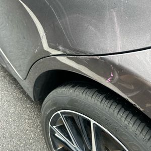 صورة مصغرة 54 لـ 2024 Toyota CAMRY SE