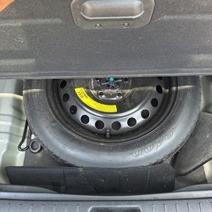 صورة مصغرة 42 لـ 2017 KIA SPORTAGE LX