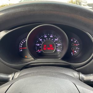 2017 KIA SOUL BASE — миниатюра 36