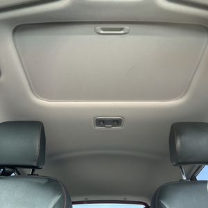 صورة مصغرة 41 لـ 2020 KIA SOUL GT-LINE