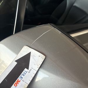 صورة مصغرة 58 لـ 2018 AUDI Q7 2.0T PREMIUM