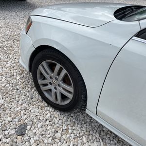 2017 Volkswagen JETTA 1.4T S thumbnail 55