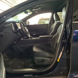 2024 Lexus RX 350 PREMIUM 缩略图 32