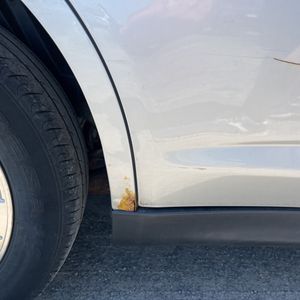 صورة مصغرة 55 لـ 2012 Nissan VERSA 1.8 S