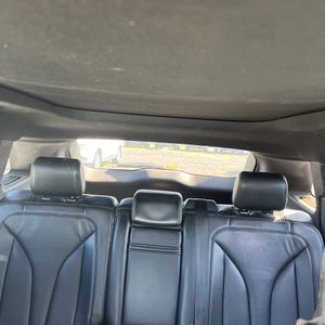 صورة مصغرة 42 لـ 2016 Lincoln MKX RESERVE