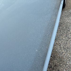 2014 Jaguar XF 3.0 — миниатюра 67