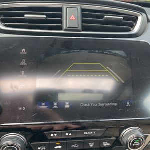 2019 Honda CR-V EX-L 缩略图 38