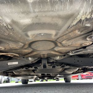 صورة مصغرة 24 لـ 2015 Volkswagen JETTA 2.0L S