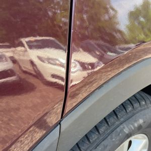 2017 KIA SORENTO LX thumbnail 60