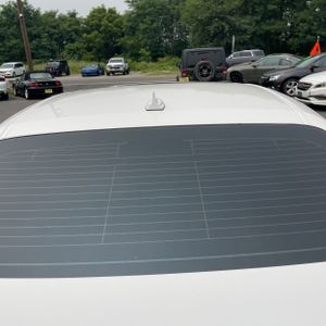 2020 Dodge CHALLENGER R/T SCAT PACK — миниатюра 16