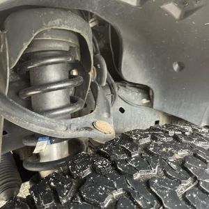 2017 FORD F-150 RAPTOR 照片 25