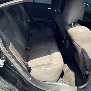 2019 Dodge CHARGER SXT — миниатюра 31