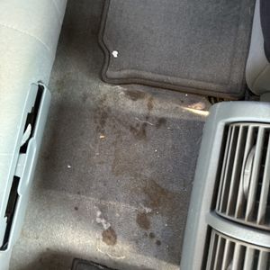 2007 JEEP GRAND CHEROKEE LAREDO 照片 69