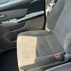 2013 Honda ODYSSEY EX 缩略图 77