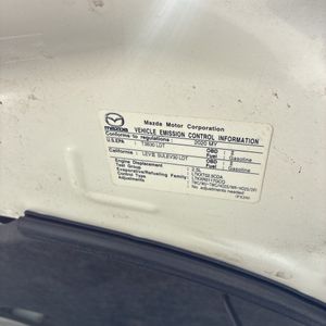 صورة مصغرة 48 لـ 2020 Mazda CX-5 GRAND TOURING