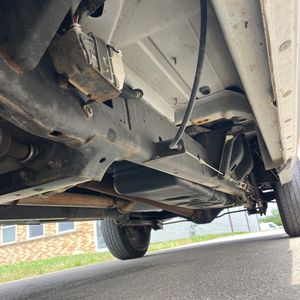 صورة مصغرة 21 لـ 2018 RAM 1500 TRADESMAN