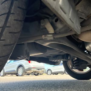 2017 KIA SOUL BASE thumbnail 29