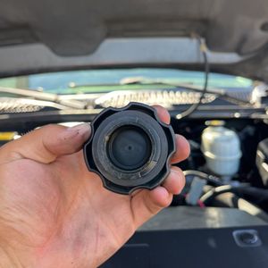 2005 Chevrolet SILVERADO 2500HD LS 缩略图 43