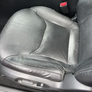 2017 Mazda CX-9 TOURING 缩略图 60