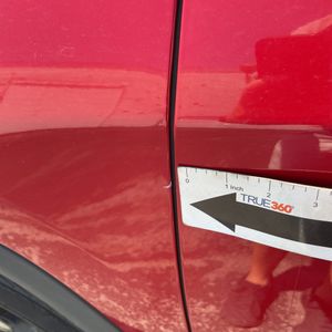 صورة مصغرة 58 لـ 2018 JEEP COMPASS LATITUDE