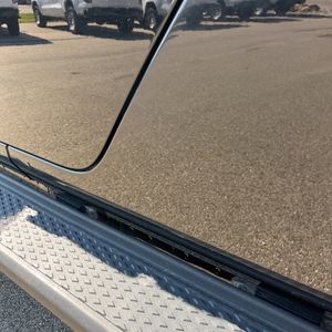 صورة مصغرة 62 لـ 2021 JEEP GLADIATOR OVERLAND