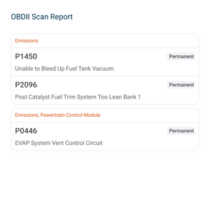 2012 FORD FUSION SE 缩略图 44