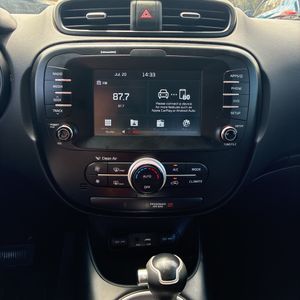 صورة مصغرة 36 لـ 2018 KIA SOUL +