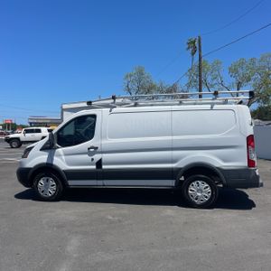 FORD TRANSIT 250 - 3