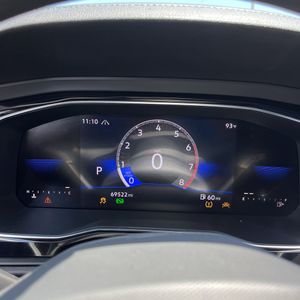 2023 Volkswagen JETTA S 缩略图 39