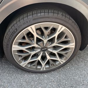 صورة مصغرة 14 لـ 2023 Genesis G90 3.5T E-SUPERCHARGER