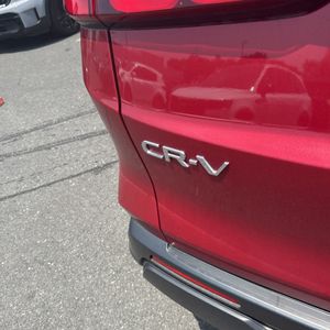 2024 Honda CR-V EX thumbnail 23