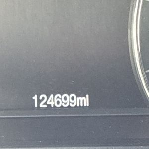 2016 Lincoln MKX RESERVE thumbnail 42
