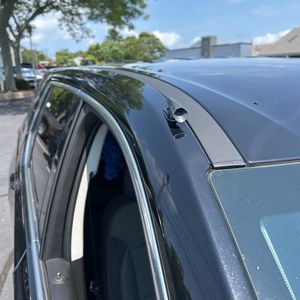 صورة مصغرة 63 لـ 2018 Chevrolet TRAVERSE LS