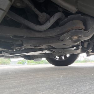2012 Dodge AVENGER SE 缩略图 28