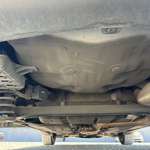 صورة مصغرة 24 لـ 2014 KIA SOUL BASE