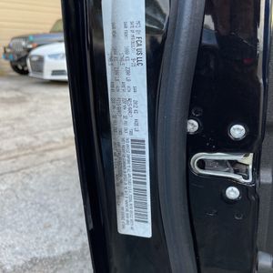 2016 JEEP PATRIOT HIGH ALTITUDE — миниатюра 51
