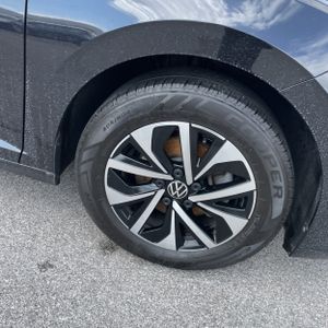 2023 Volkswagen JETTA S 缩略图 20