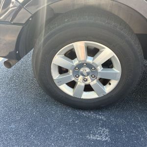 2010 FORD EXPEDITION XLT 缩略图 18