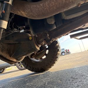 2016 RAM 3500 LARAMIE thumbnail 31