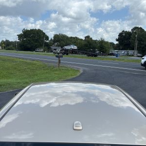 صورة مصغرة 14 لـ 2011 Toyota CAMRY LE