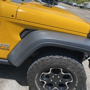 2020 JEEP WRANGLER SPORT S 缩略图 56