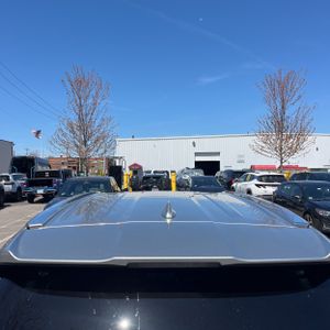 TOYOTA HIGHLANDER - 9