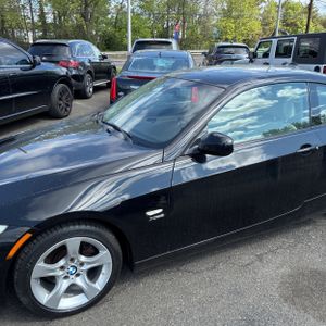 BMW 3 SERIES 328I XDRIVE - 2