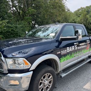 2015 RAM 2500 LARAMIE 缩略图 61