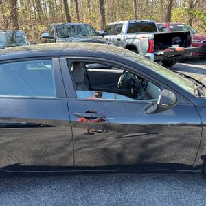 HYUNDAI ELANTRA SE - 9